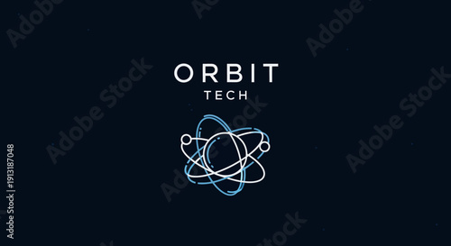 A professional photographer capturing a high-quality lifestyle portrait using a modern DSLR camera for a premium stock photography collection