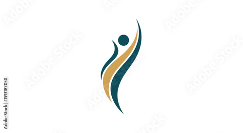 A professional photographer capturing a high-quality lifestyle portrait using a modern DSLR camera for a premium stock photography collection