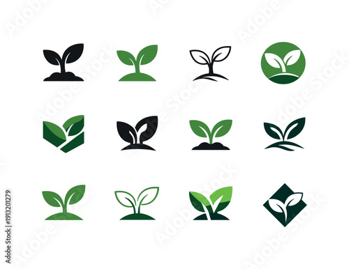 Graphic design trends