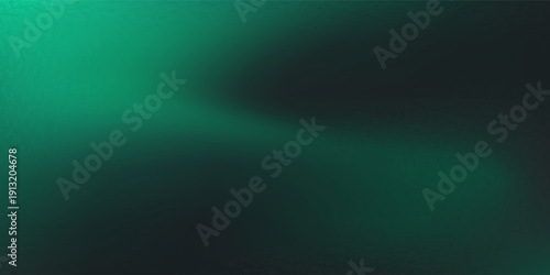 Black dark teal jade emerald sea aventurine green abstract background. Silk satin fabric. Glitter shimmer. Color gradient. Line stripe wave shadow. Drapery curtain. Luxury elegant subtle. Blank design