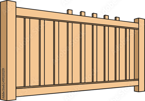 Realistic Wood Surface Background. Natural Timber Grain Pattern. Detailed Wooden Plank Surface. Rustic Timber Board Background. Brown Wood Grain Surface. Seamless Timber Floor Pattern. Wooden Panel