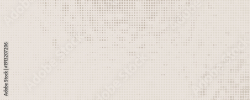 Rice paper texture grain, Old grainy recycled ecru paper background, Vintage eggshell splatter texture.