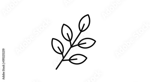 Colorful collection of fourteen decorated easter eggs with various patterns including flowers, stripes, and polka dots.