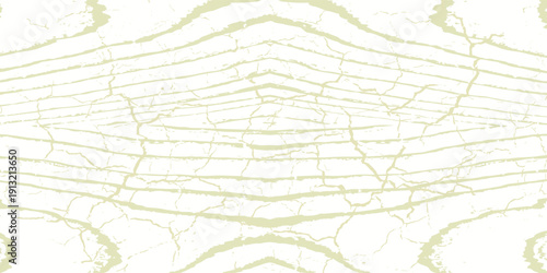 Abstract seamless wood background. Wooden pattern. Timber texture. Vector graphic.