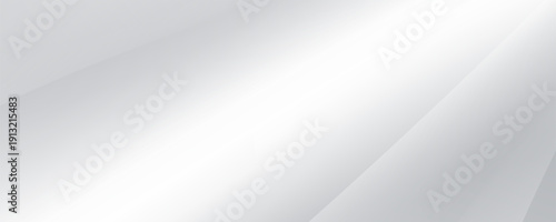 Grey gradient grain texture background gray black white monochrome. modern illustration.