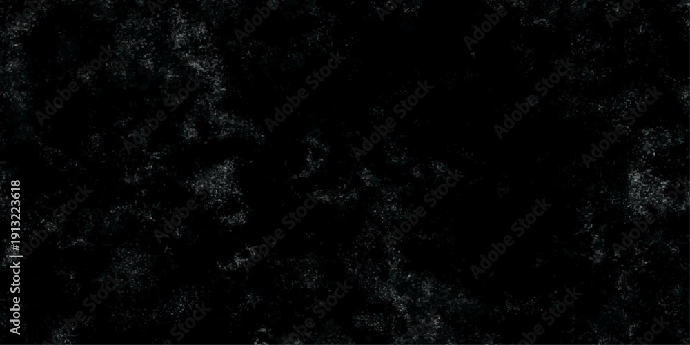 Obraz premium Old grunge weathered wall background. Abstract backdrop with cracks, spots, stains. Grunge black and white seamless pattern.