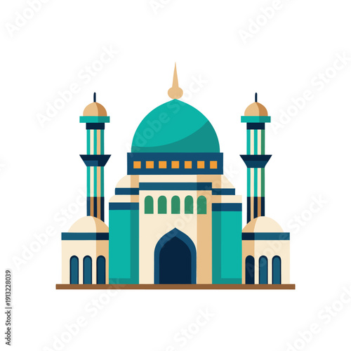 To generate images, you'll need to log in to ChatGPT Let me know if you'd like help with that!