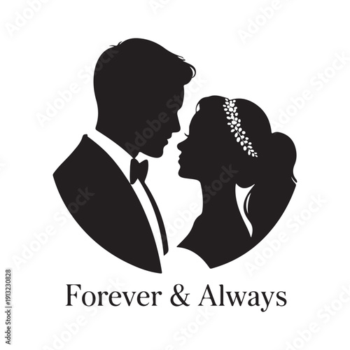 A striking black silhouette of a majestic lion s head with a full mane on transparent background high quality professional detailed modern elegant stylish clean crisp