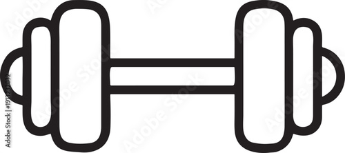 3d render of metal keys and steel chain links isolated on black background as a vector illustration icon for industrial power and business equipment technology