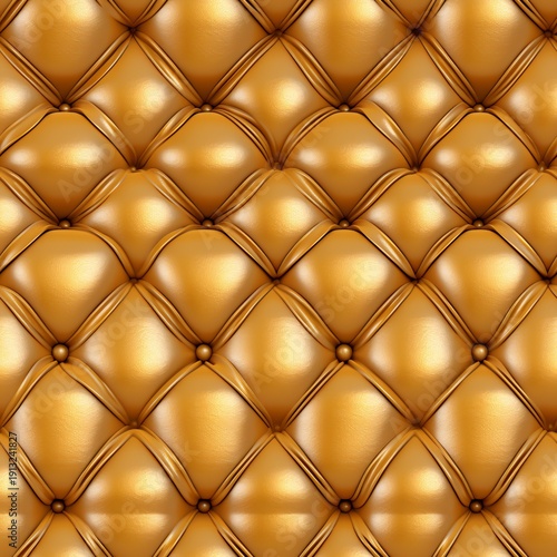 Upholstery Leather Seamless Pattern, leather seamless pattern, upholstery leather texture, faux leather pattern, leather digital paper, leather background