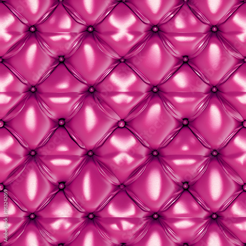 Upholstery Leather Seamless Pattern, leather seamless pattern, upholstery leather texture, faux leather pattern, leather digital paper, leather background