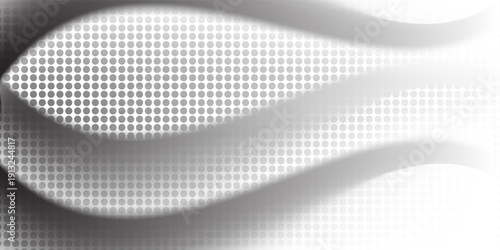 Led screen texture. Lcd monitor with dots. Pixel digital display. Electronic diode effect. Projector grid template. Horizontal television background. Purple videowall with bulbs. Vector illustration.