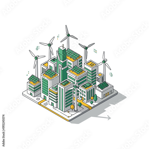 People undergo biometric screening with fingerprint and facial recognition technology.