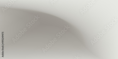 white cotton texture abstract background