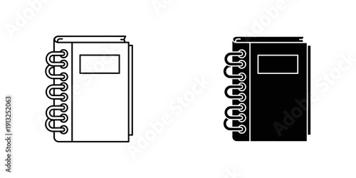 Clean and modern vector illustration of USB flash drive icons in line and solid styles, ideal for tech, data storage, and digital design projects.