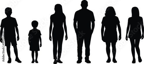 Abstract digital illustration of a glowing golden security padlock on a blue circuit board background representing cybersecurity data protection and internet privacy technology