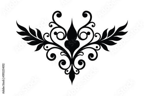 decorative-symmetrical-silhouette (3).eps