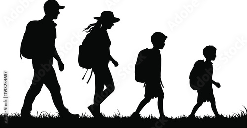 Advanced Artificial Intelligence Concept with Professional Using Digital Tablet for Data Analysis and Futuristic Technology Innovation in Modern High Tech Research Laboratory