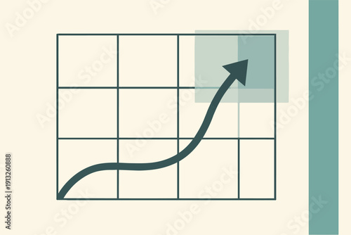 Cognitive Bias Influence in Executive Decision Making illustration