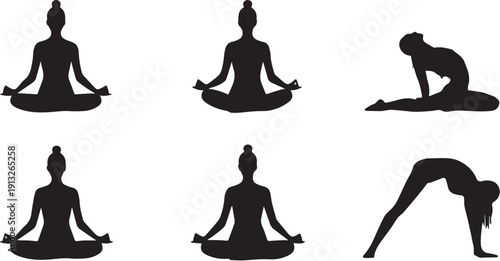 A simple vector file graphic with the text vector file displayed in a clean, sans-serif font.