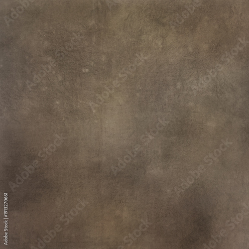 Vintage artistic background in warm colors. Scrap book page design universal use