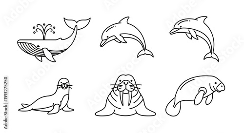 A high-resolution overhead shot of a diverse business team collaborating on a digital project around a wooden office desk featuring laptops and modern workspace accessories