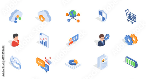 A minimalist illustration evokes curiosity and aspiration, perfect for motivational content.