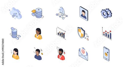 A serene moment of reflection, perfect for illustrating mindfulness and personal growth in marketing materials.