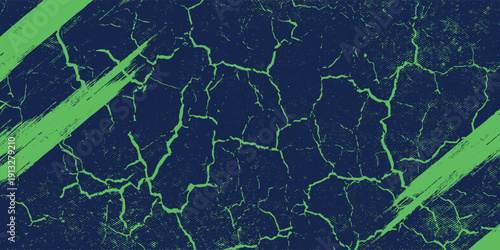 Sports background design with abstract modern template. simple