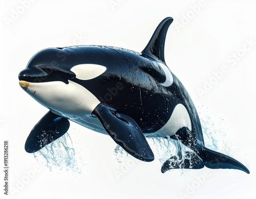 Orca