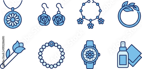 Fotografie Chef cook cartoon characters professional kitchen style men women white chef hat