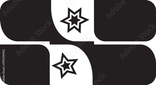 A vibrant, abstract splash of multicolored ink on a white background, conveying energy and creativity.