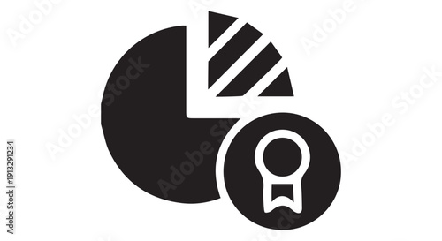 Hand-Drawn Doodle Elements of Music and Creativity - Vector Illustration Set