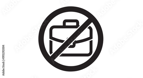 A single green leaf with dew drops, symbolizing freshness and nature's delicate beauty, ideal for eco-friendly concepts.