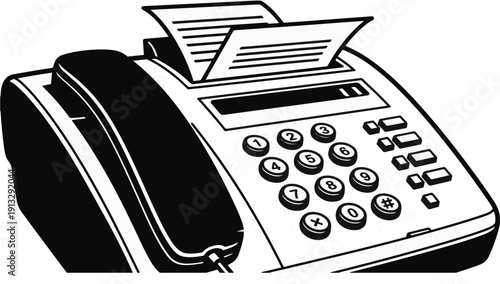 Golden retriever puppy playing with a red ball in a sunny park, conveying joy and playful energy for pet-related themes.