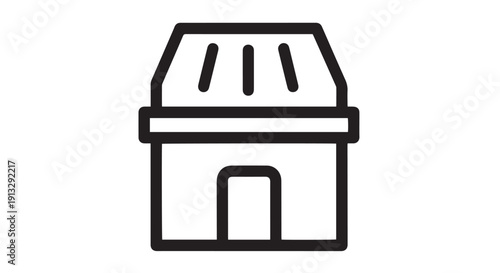 Chef preparing gourmet meal in professional kitchen, focus on hands and ingredients, culinary art, healthy food preparation.