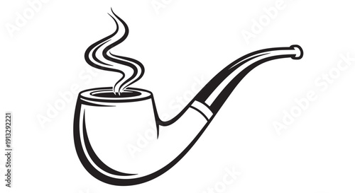 Futuristic cityscape at night with neon lights and flying vehicles, sci-fi concept, advanced technology and urban development, dark blue tones.