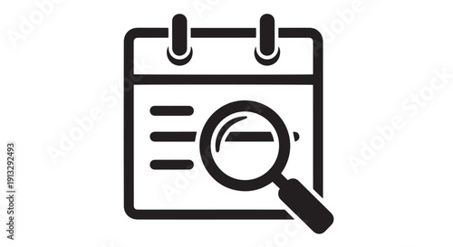 Aperture Blades Inside a Camera Lens, Technology and Photography Concept, Bokeh Background