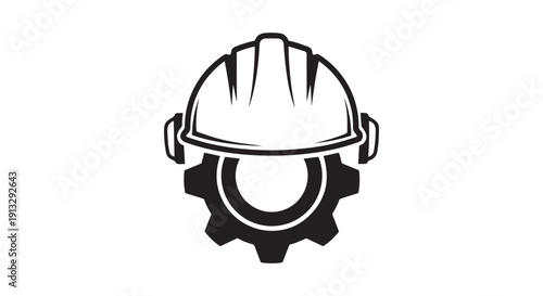 Hand holding a smartphone displaying a social media feed, digital connection and mobile technology concept.