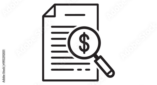 Abstract Swirling Smoke: Ethereal Wisps of White and Grey on Black