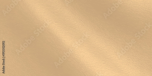 A rough sand texture background featuring an aged brown cardboard pattern with a vintage grunge material and a blank beige parchment design