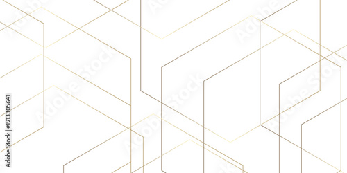 Abstract minimal geometric white light background design. white transparent material in triangle diamond and squares shapes in random geometric pattern.	