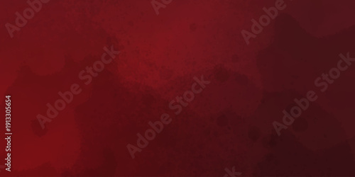 Red grunge abstract background. Distressed Rough red cracked wall slate texture wall grunge backdrop rough background.