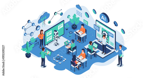 A minimalist leaf graphic adds a touch of nature to any design project, evoking calmness and simplicity.