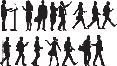 A simple graphic displaying the text 'vector file' in a clean, minimalist font on a white background.