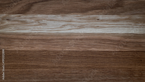 Natural oak wood texture, background.