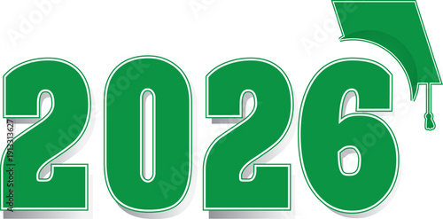 2026Green