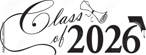 classof2026
