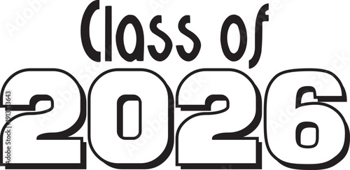 Classof2026block