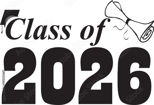 classof2026cap